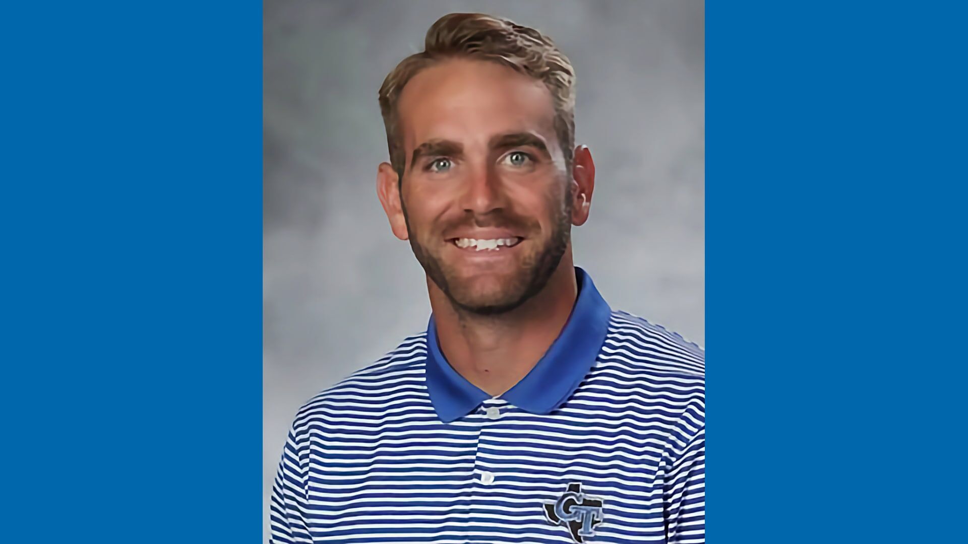 Gunter ISD names Gill as head football coach Sports kten com