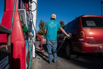 US Consumer Sentiment Hits 46.3 in October 2026 | Critical Demand Headwind for E-Commerce Sellers