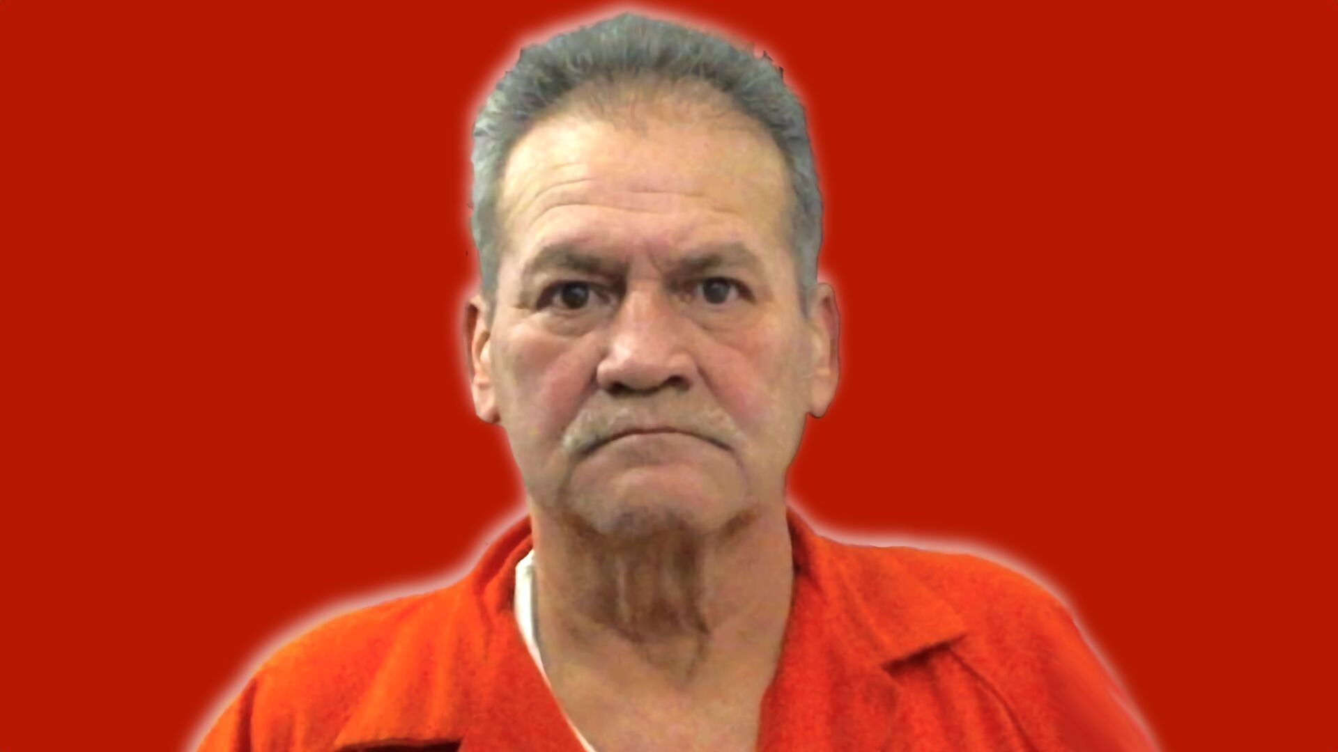 Ardmore man arrested in 1991 child sexual assault cold case | Crime ...