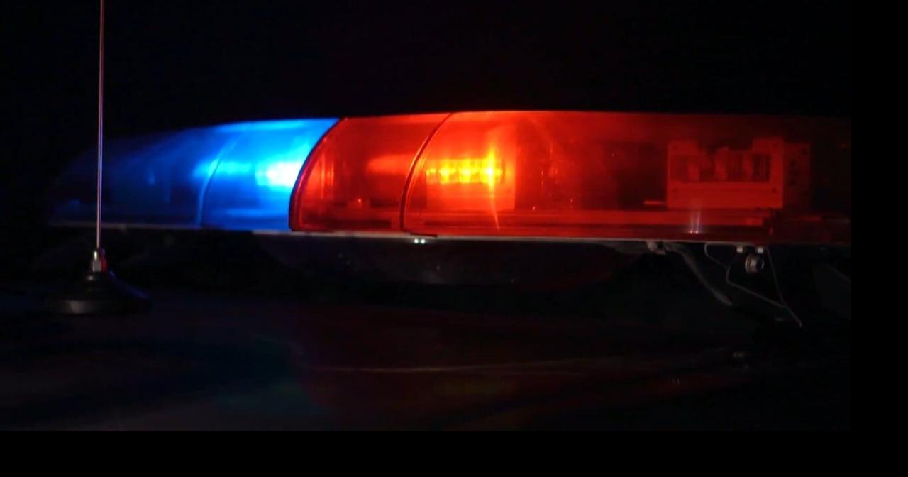 Grayson County joins task force to investigate crimes against children ...