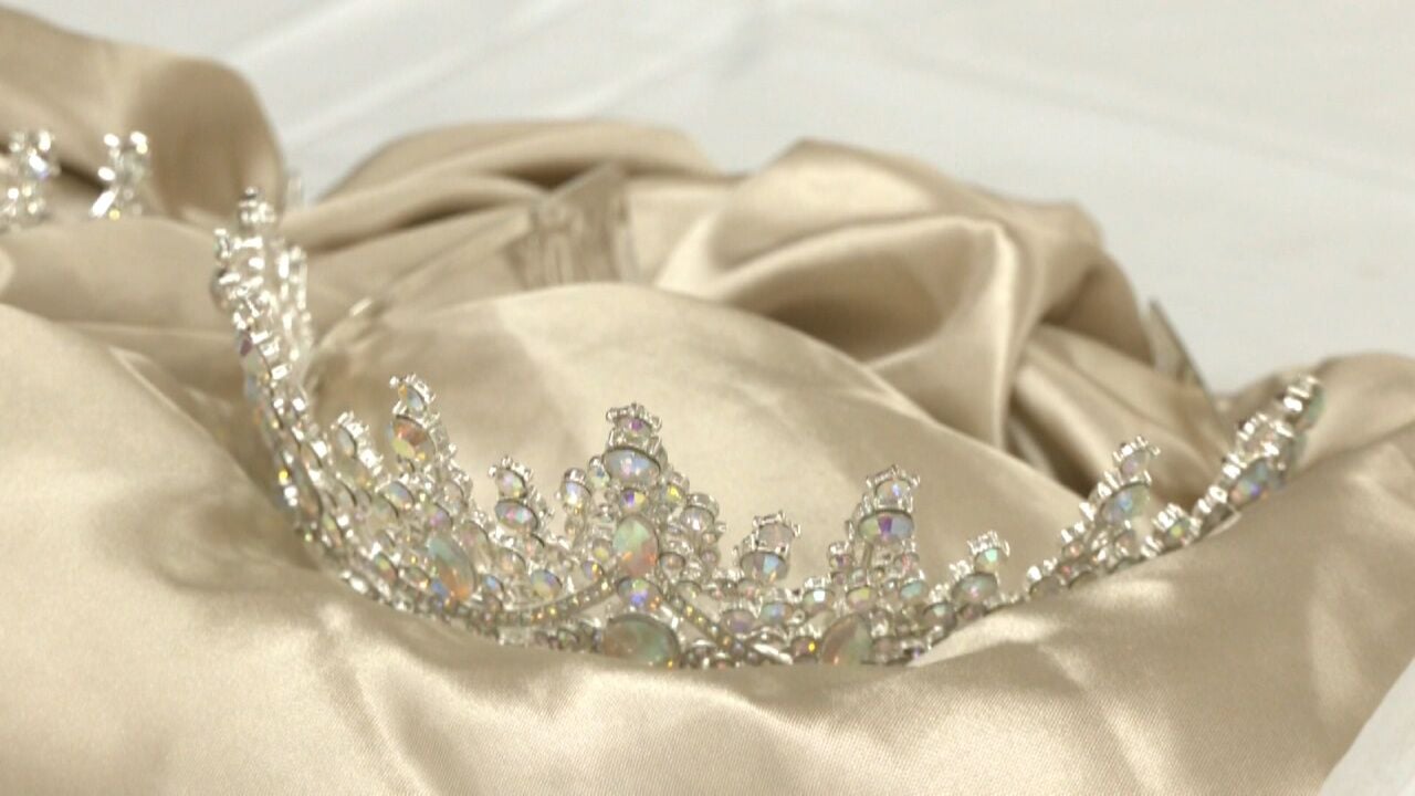 What Happened To Maria Callas' Butler, Ferruccio Mezzadri, After Her Death  In Real Life, image size:1280x720