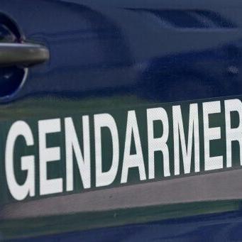 France detains seven over new cryptocurrency kidnapping