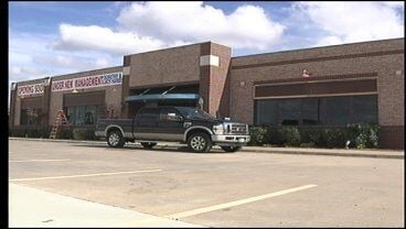 New Restaurant Coming to Denison