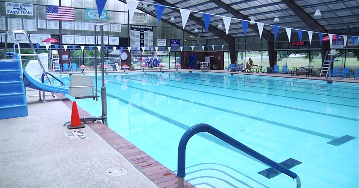 Shell Centre Waterloo Pool Waterloo Pool reopens | | kten.com