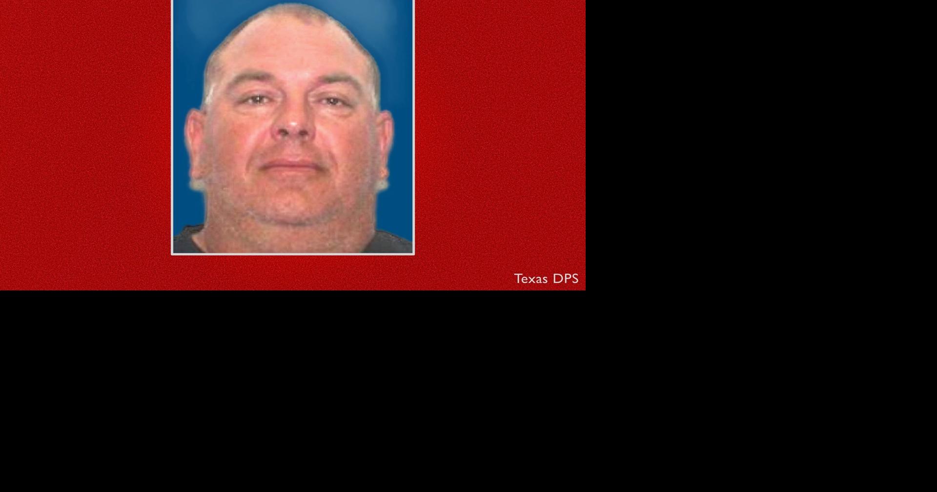 Wanted Bryan County fugitive arrested in southeastern Oklahoma