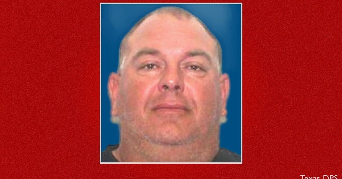 Wanted Bryan County fugitive arrested in southeastern Oklahoma