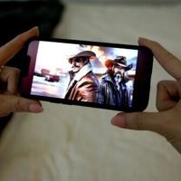 Исполнители, созданные искусственным интеллектом, прорывались в музыке кантри