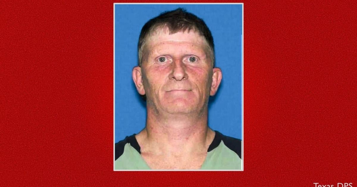 James Greeman Wanted man arrested in Johnston County after overnight search ...