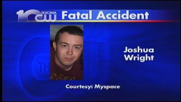 Troopers Say Alcohol Involved In Fatal McCurtain Co. Accident | | kten.com