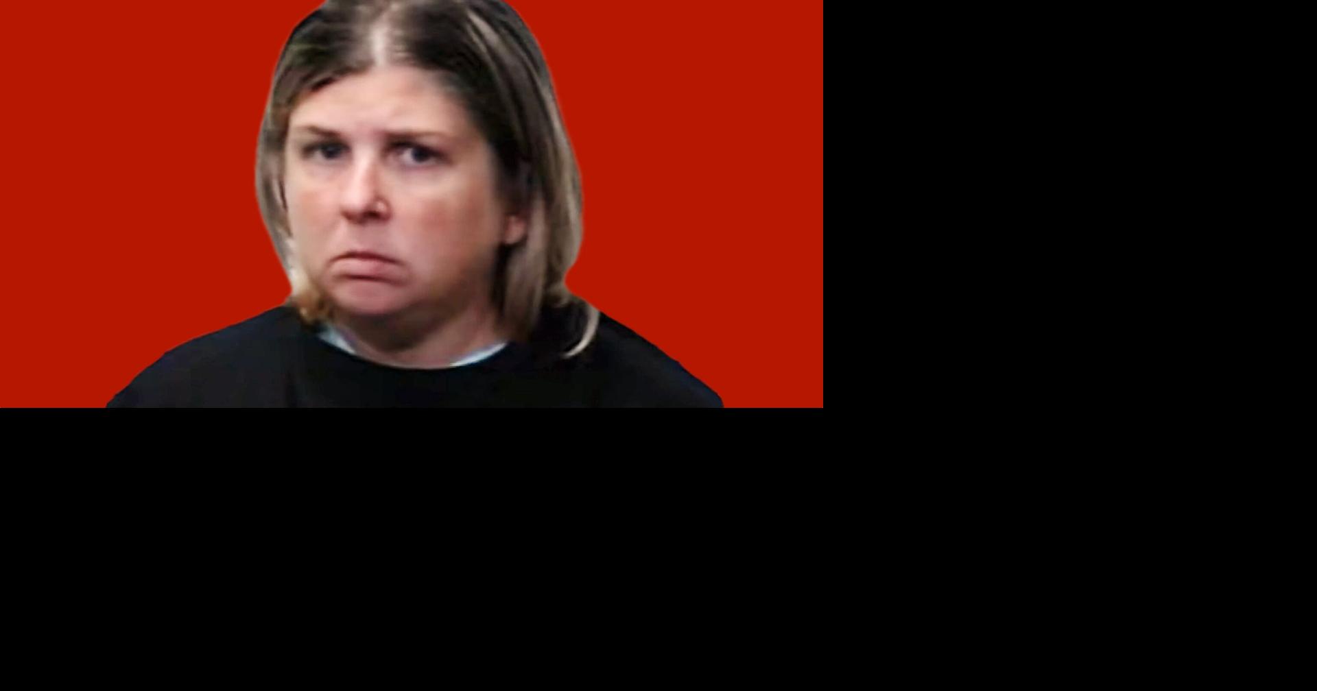 Denison preschool owner facing child endangerment charges | News | kten.com