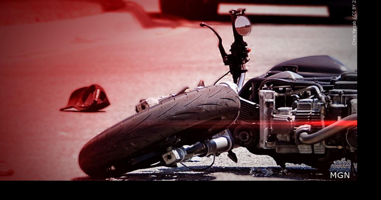 A man in Bryan County hospitalized after crashing into a tree | News ...