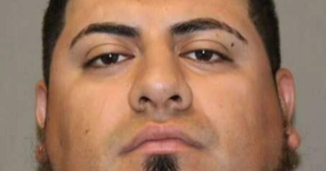 Paris man arrested for drug and resisting charges | News | kten.com