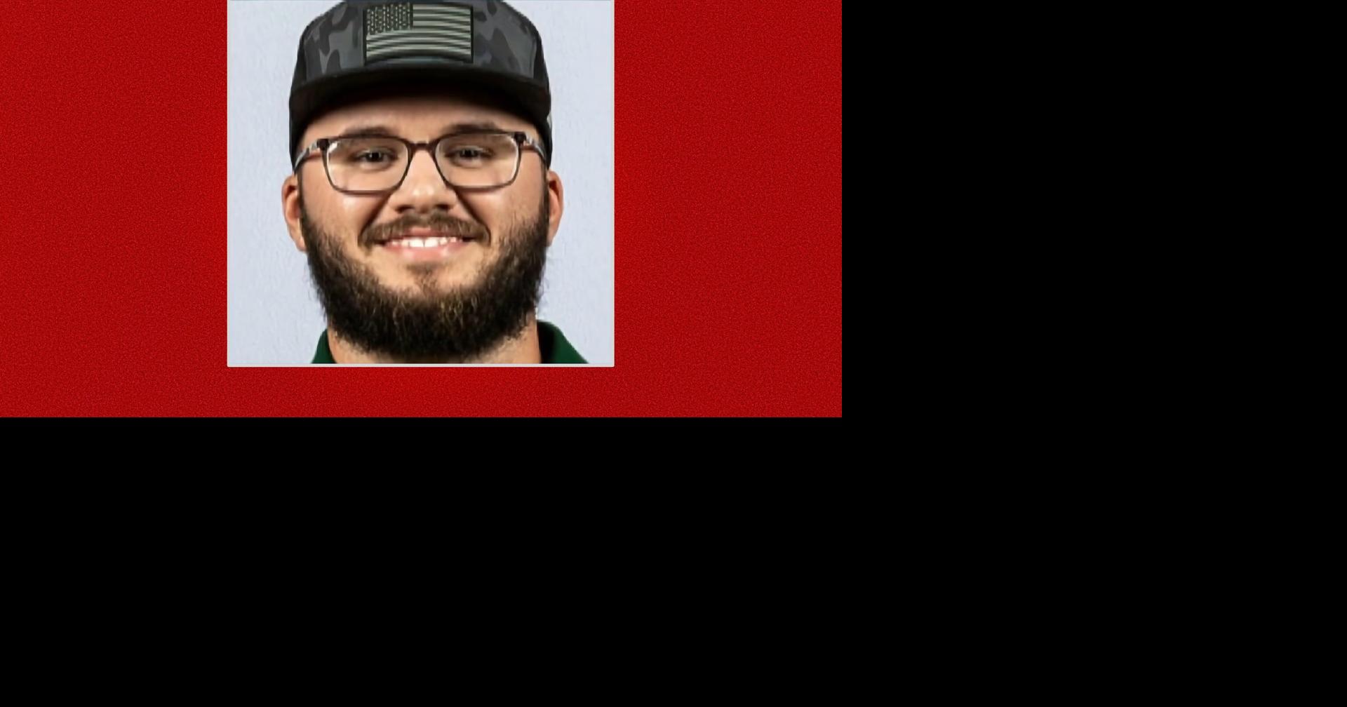 Oklahoma School for the Deaf teacher faces felony charges
