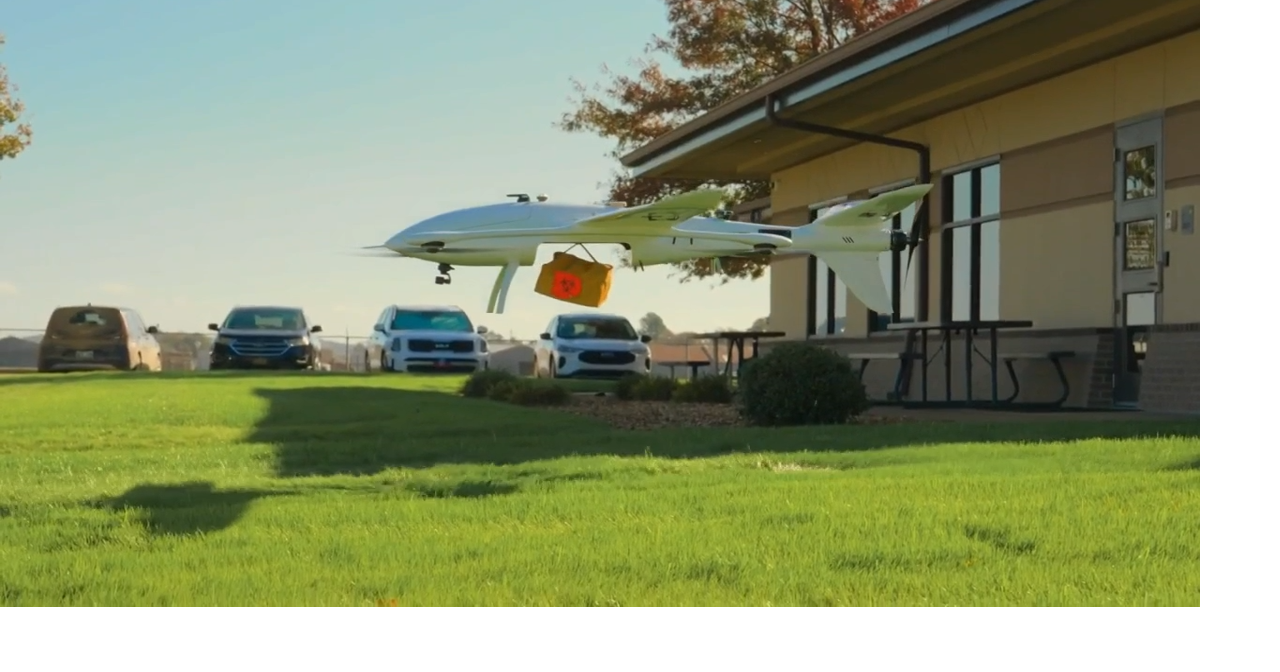 Choctaw Nation gets  million grant for health care innovation | Oklahoma Headlines