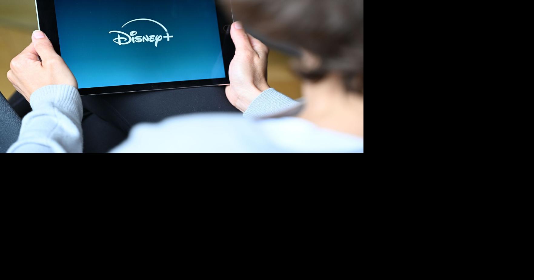 Disney and TikTok strike deal to let creators make videos with its famous characters