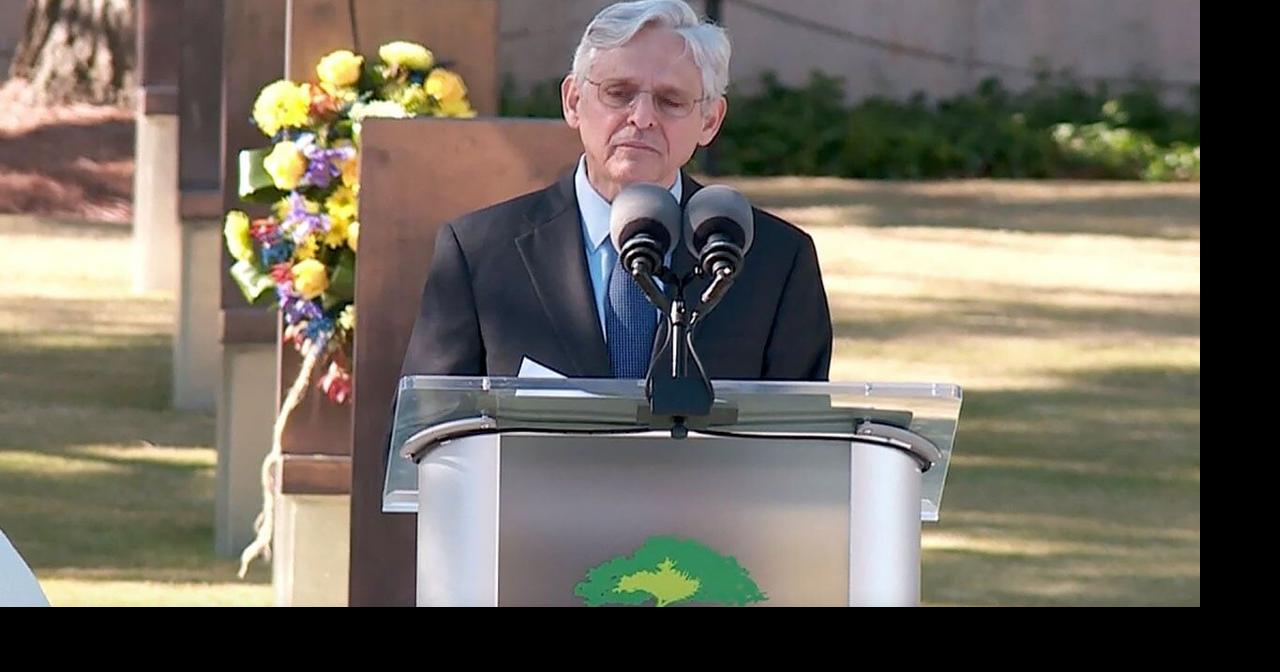 Solemn ceremony marks 26 years since OKC bombing | | kten.com