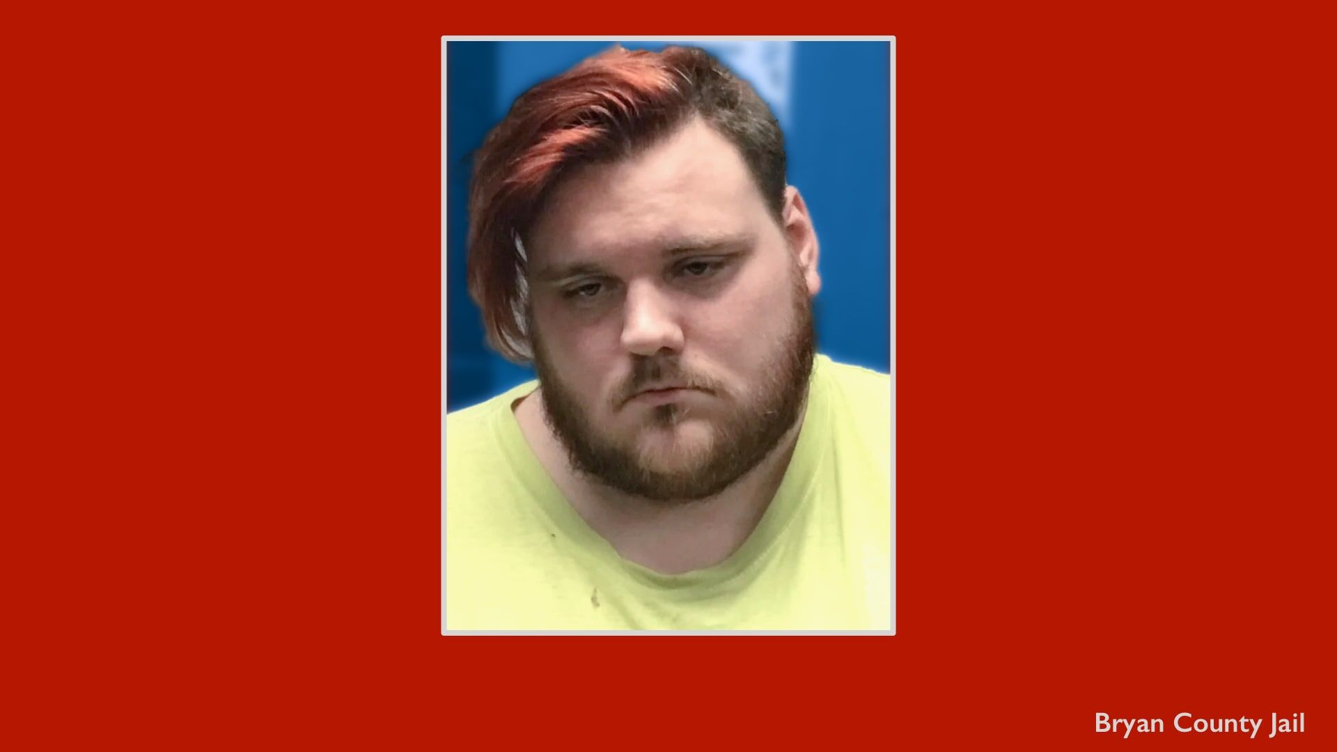 Durant man arrested for sexual misconduct with minor | Oklahoma ...