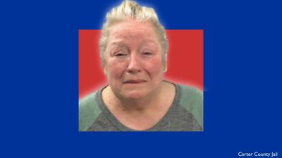 Former Ardmore teacher pleads not guilty News kten com