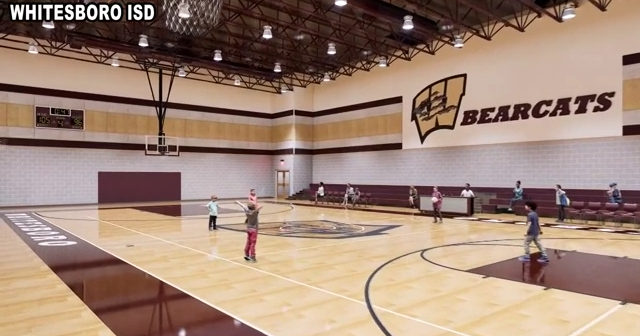 A look at the future of Whitesboro ISD Texas Headlines kten com