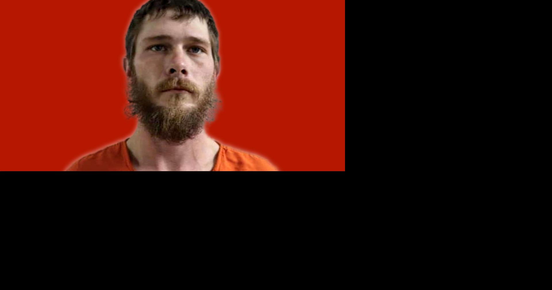 Suspect in custody after fatal shooting in McCurtain County | Crime ...