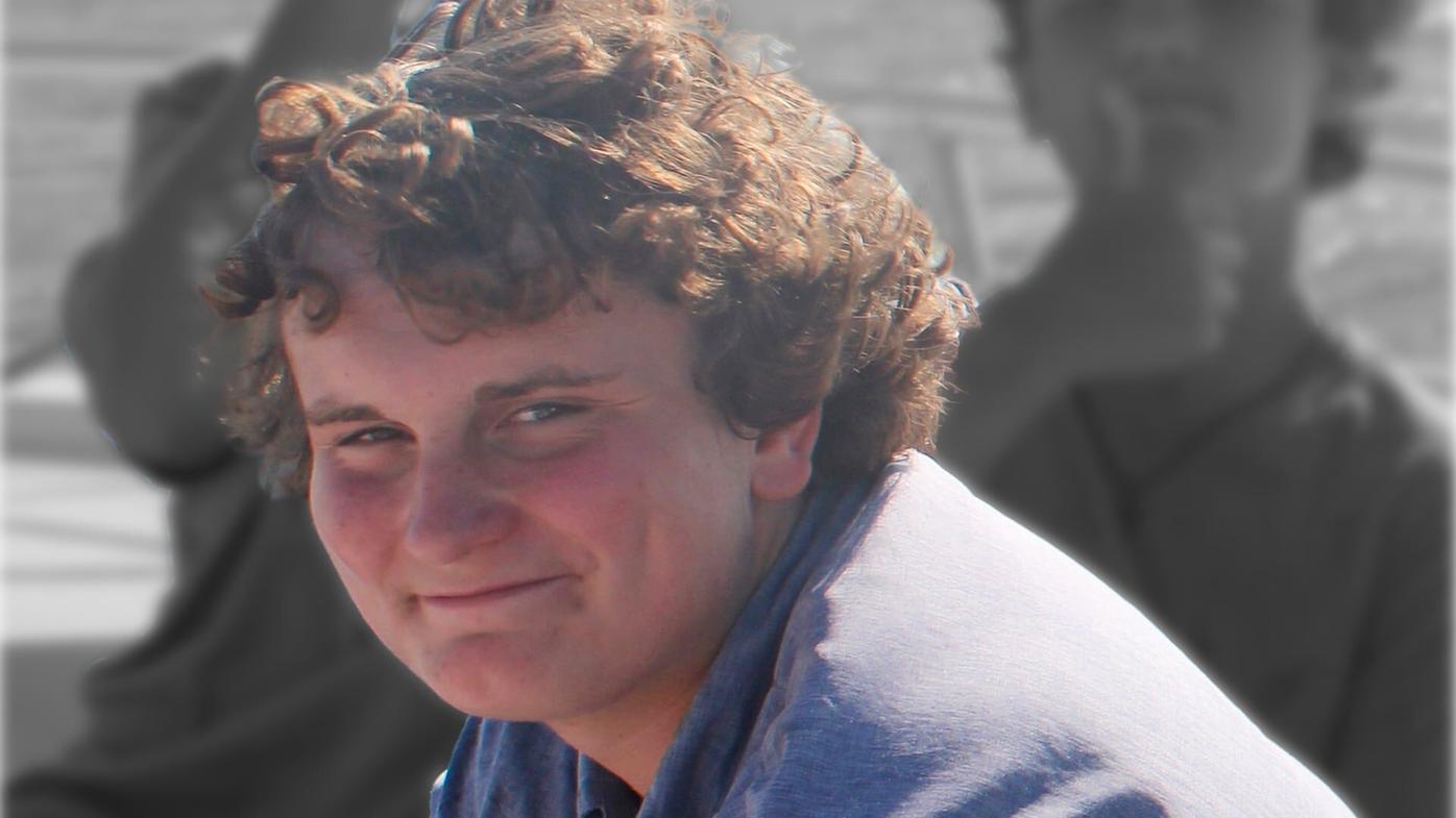Scholarship to honor Grayson County teen killed in motorcycle 