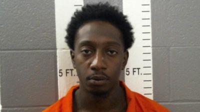 Ardmore man behind bars after trafficking fentanyl | Oklahoma Headlines ...