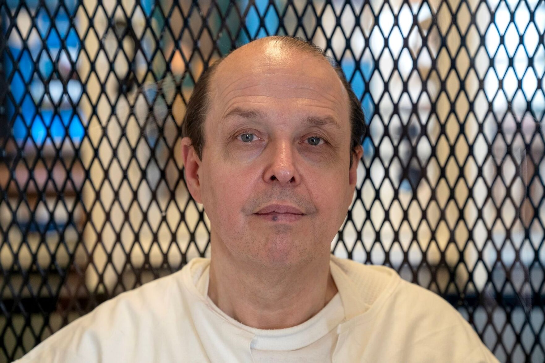 What’s Next In The Complex Case Of Texas Death Row Inmate Robert ...