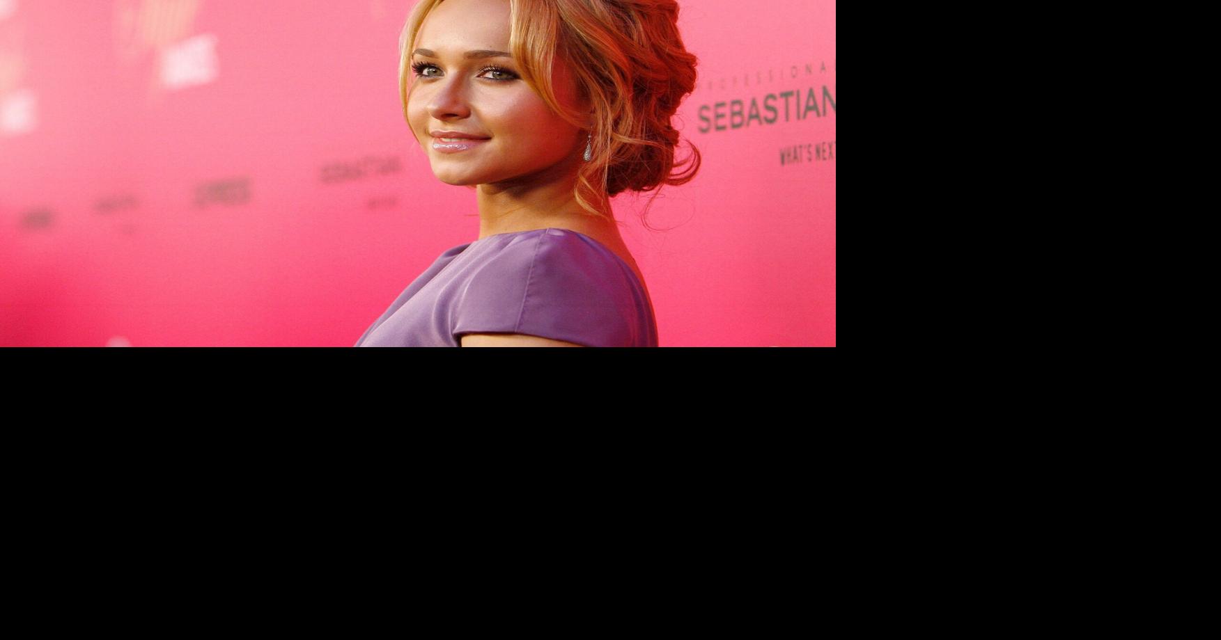 What we know about Hayden Panettiere's sudden death