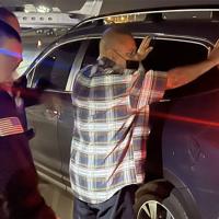 Jeanine Pirro's office fails to convict accused MS-13 ringleaders twice