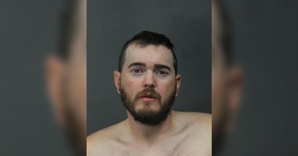 Nacogdoches man indicted on federal child exploitation charges – KTEN