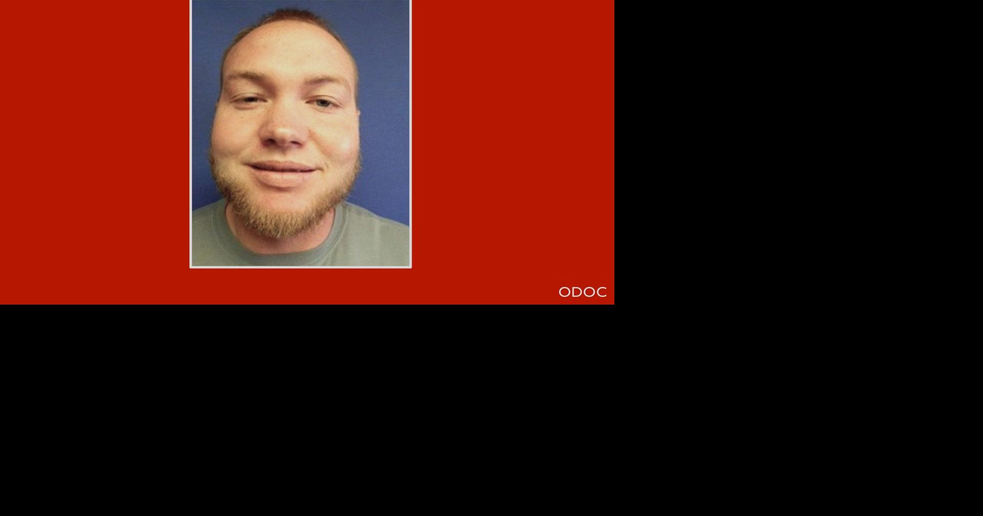 James Conn Nipp | Oklahoma Headlines | kten.com