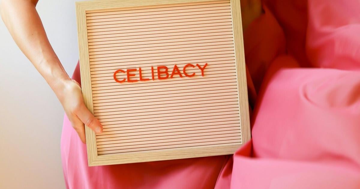 Wanita yang menjomblo di usia 20 tahun setelah lelah dengan budaya kencan隆utuktur