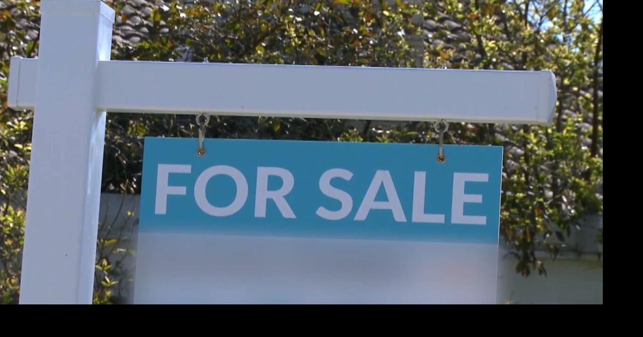 Scam targets Paris homeowners
