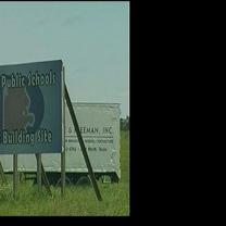 Durant ISD to Explore New Options kten com