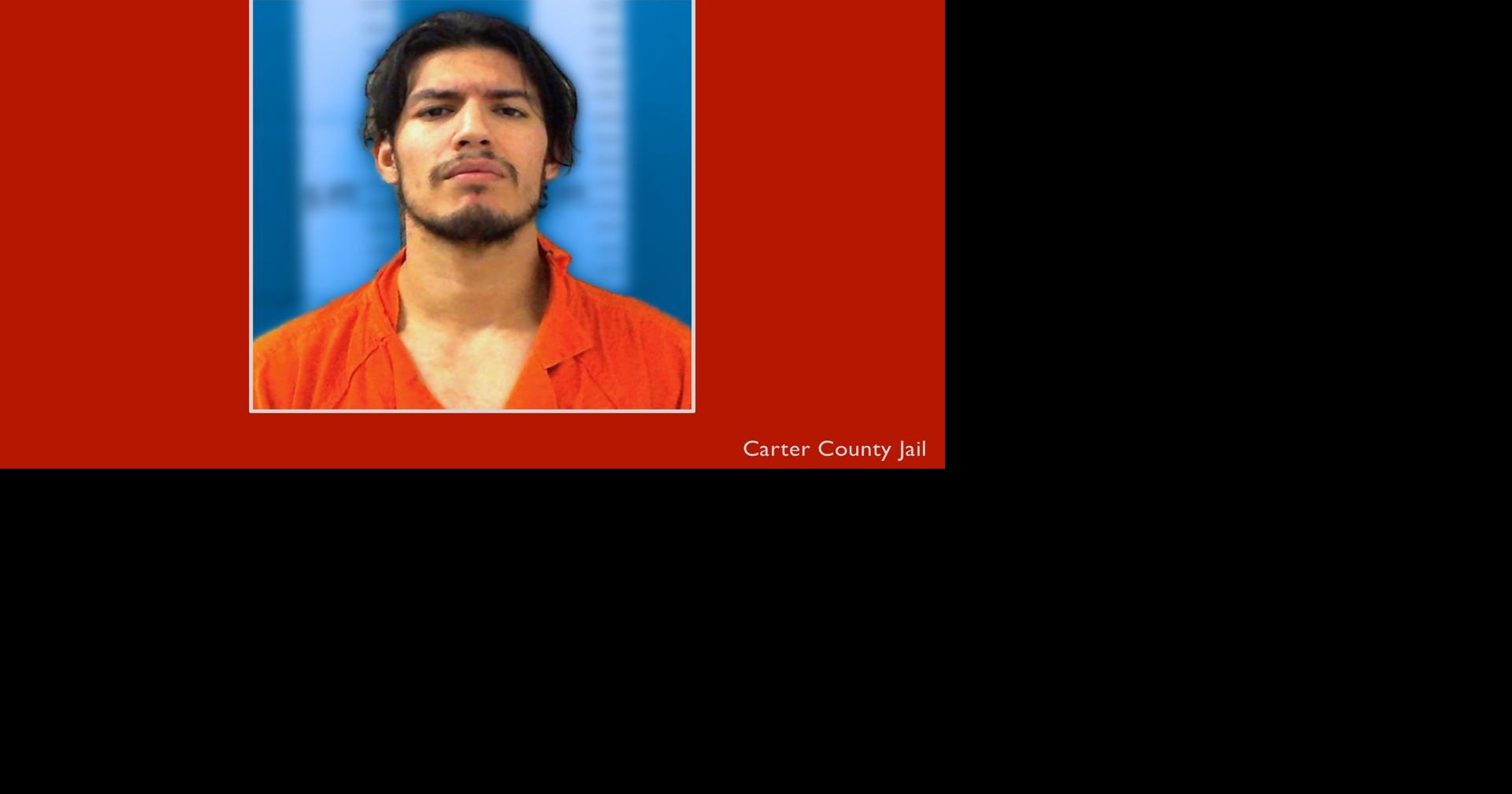 Sex offender to spend 10 extra years in prison | Oklahoma Headlines ...