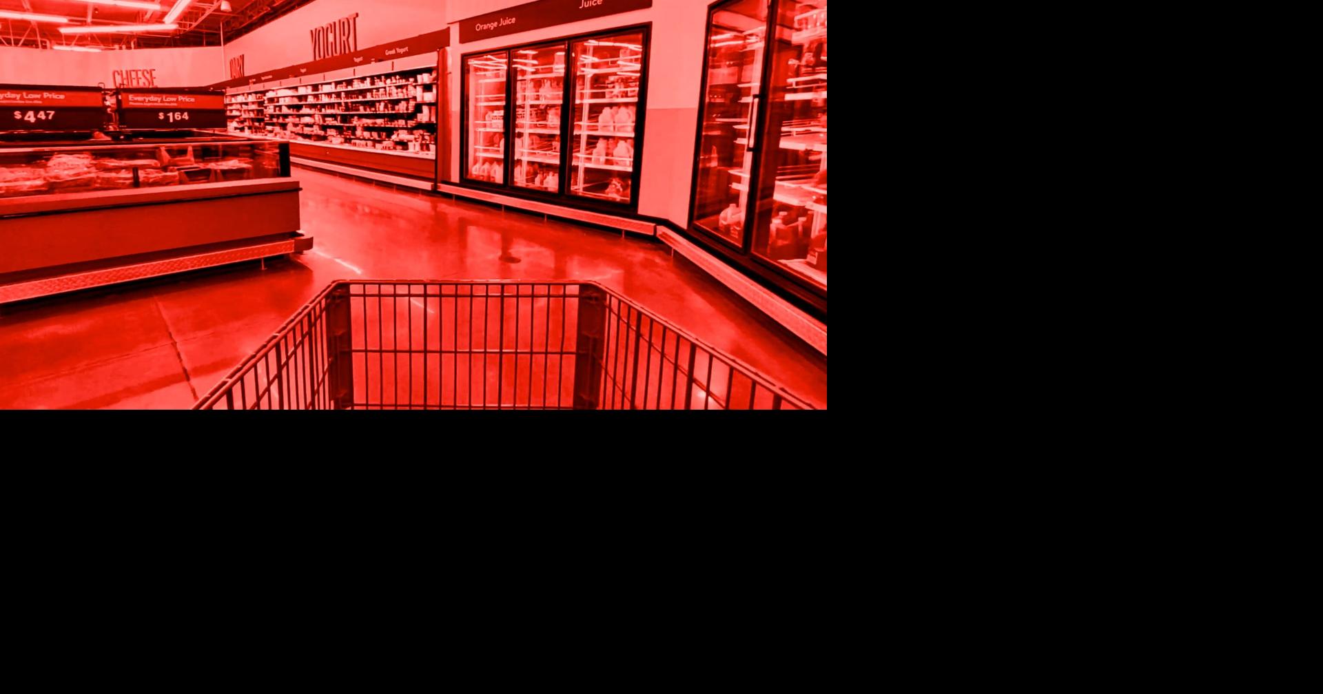 Here's what stores are open, and which ones are closed, on Christmas ...