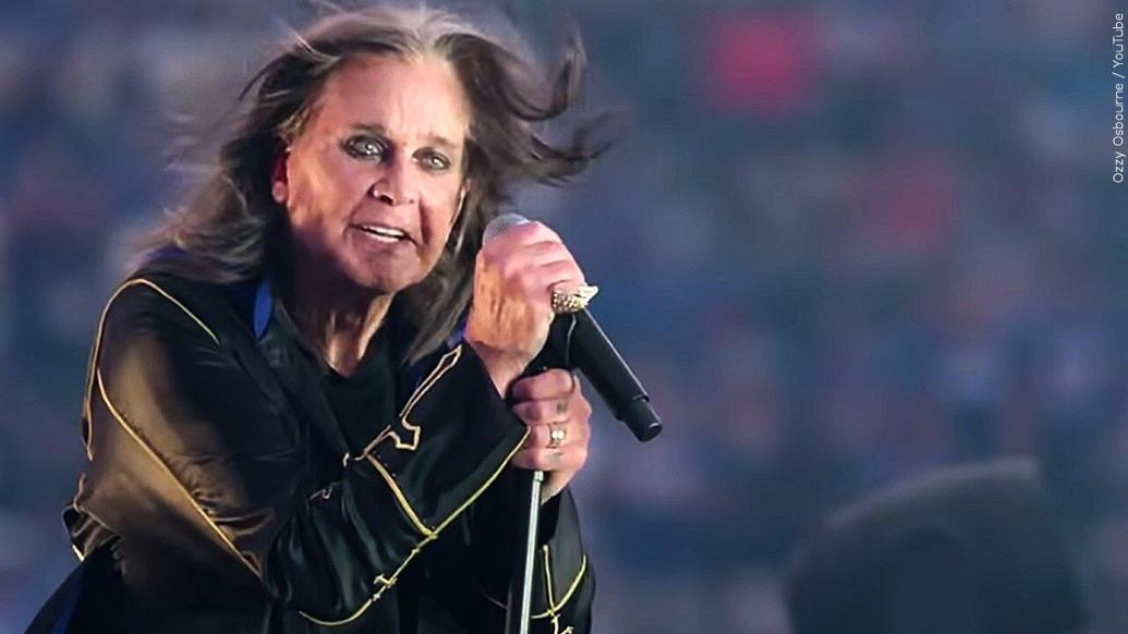 ozzy osbourne soccer team