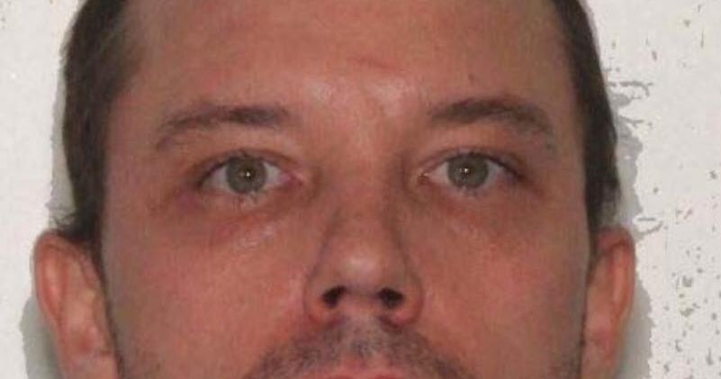 OSBI searching for person of interest in double-homicide case | Crime ...