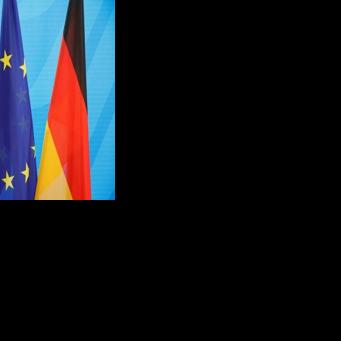 ‘China shock’: Germany struggles as key market turns business rival | News