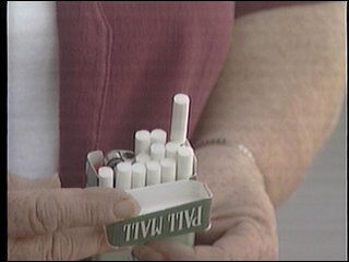 tmc cigarette TMC Going Tobacco-Free tmc cigarette TMC Going Tobacco-Free