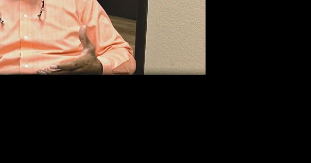 Pontotoc County court official under investigation News kten com