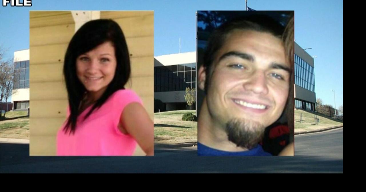 Autopsies on Love County duo are inconclusive | Oklahoma Headlines ...