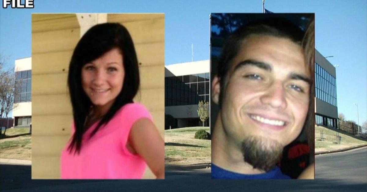 Autopsies on Love County duo are inconclusive | Oklahoma Headlines ...