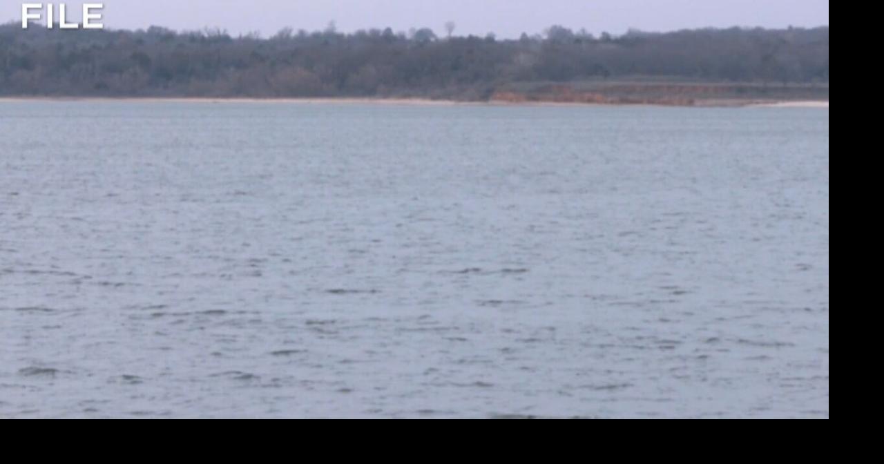 Durant man found dead at Lake Texoma | News | kten.com