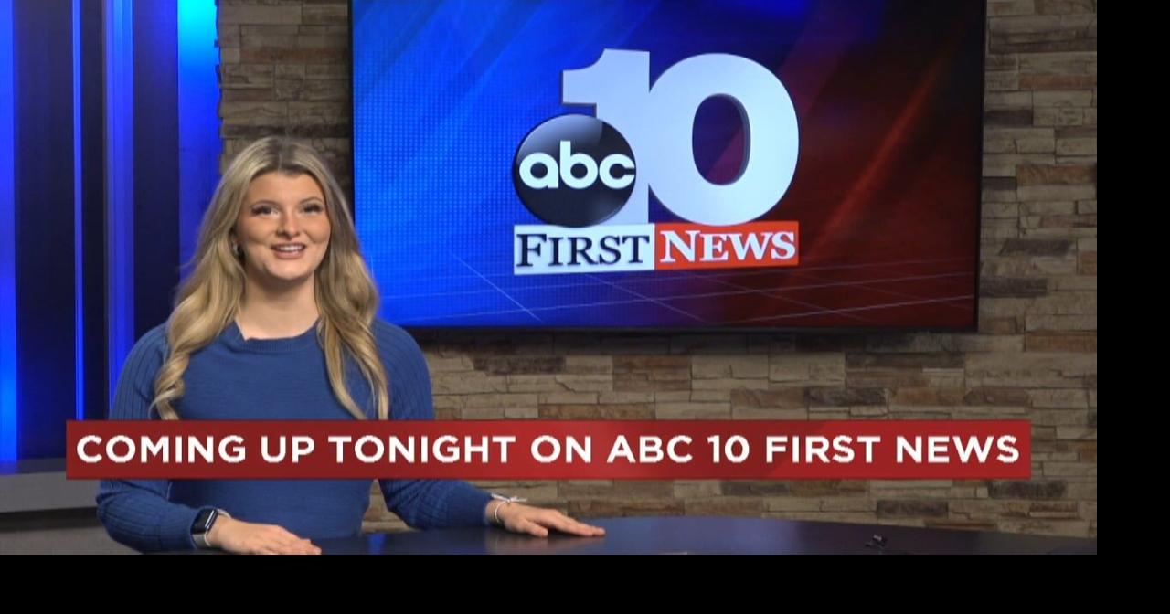 CUT IN FOR REEL | News | kten.com