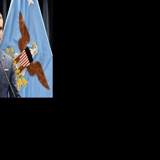 Trump administration lashes out at CNN over Iran war