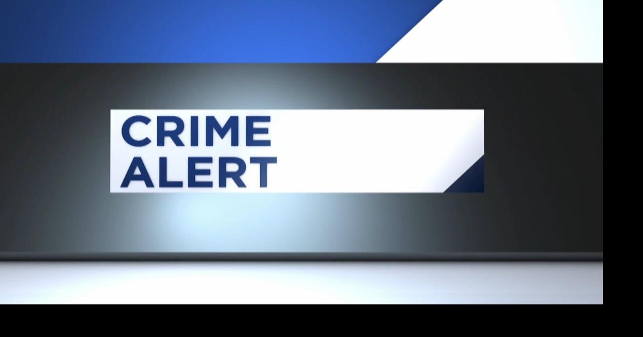 Grayson County man arrested for aggravated assault with a deadly weapon ...