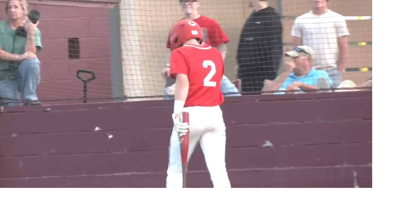 Pottsboro soars to win over Bells | Sports | kten.com