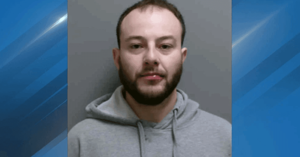 Southeast Iowa man now charged with murder in July 2024 shooting ...