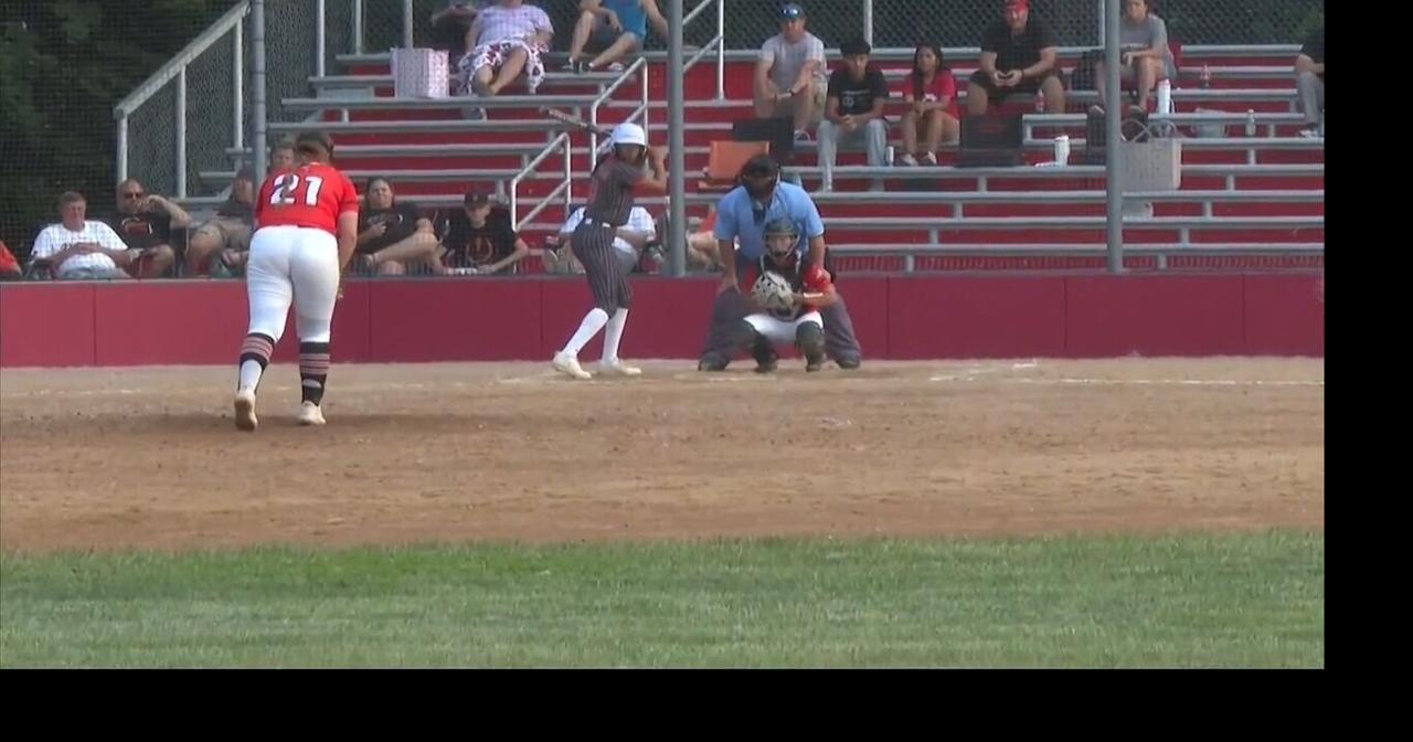 Ottumwa Softball and Baseball earn sweeps, North Missouri Natty's lose MINK league debut